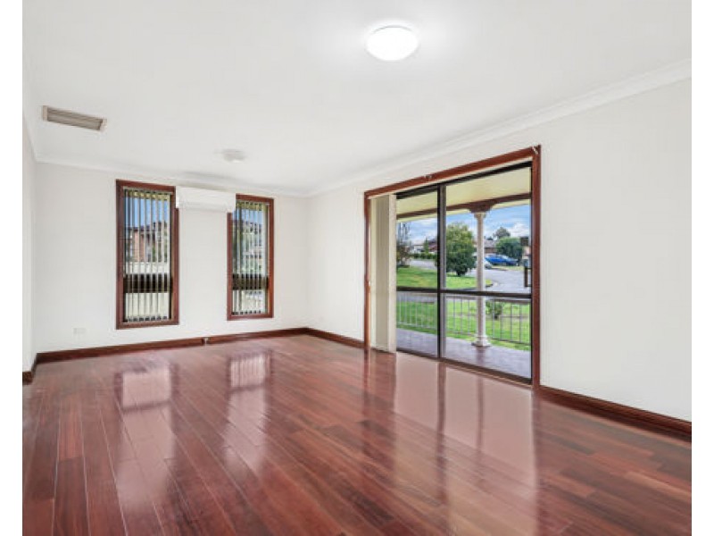 17 Kinarra Street, Tamworth NSW 2340