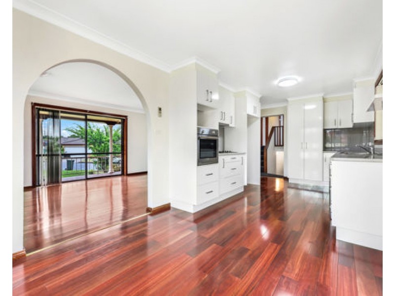 17 Kinarra Street, Tamworth NSW 2340