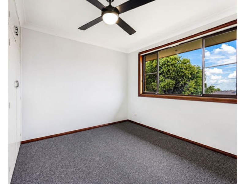 17 Kinarra Street, Tamworth NSW 2340