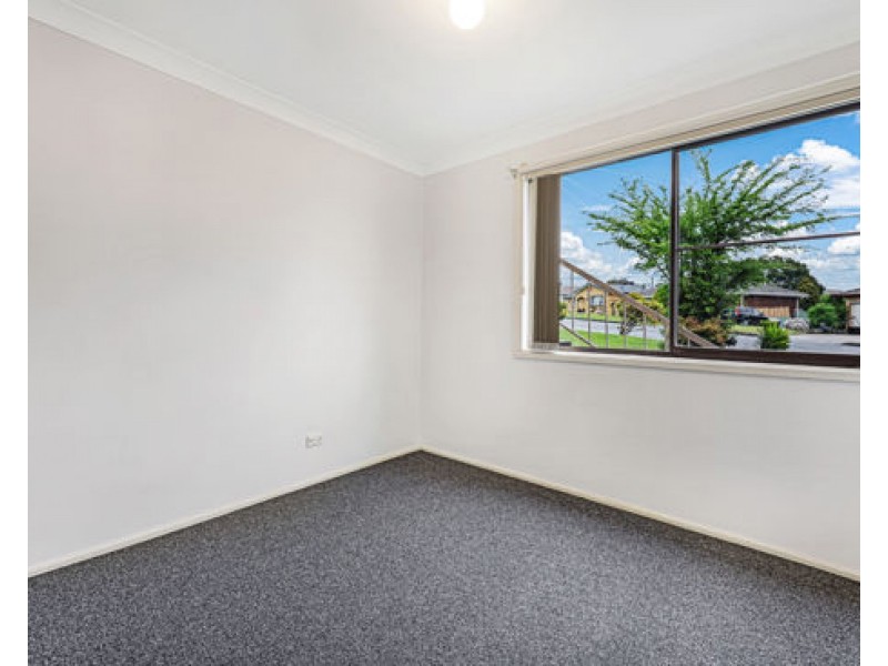 17 Kinarra Street, Tamworth NSW 2340