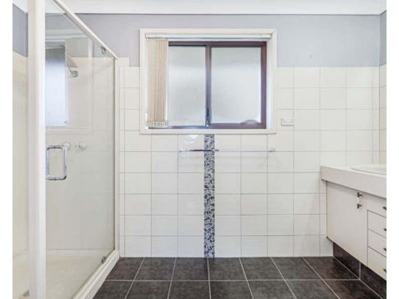 17 Kinarra Street, Tamworth NSW 2340