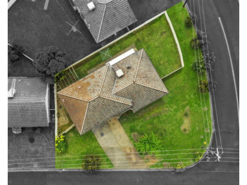 17 Kinarra Street, Tamworth NSW 2340