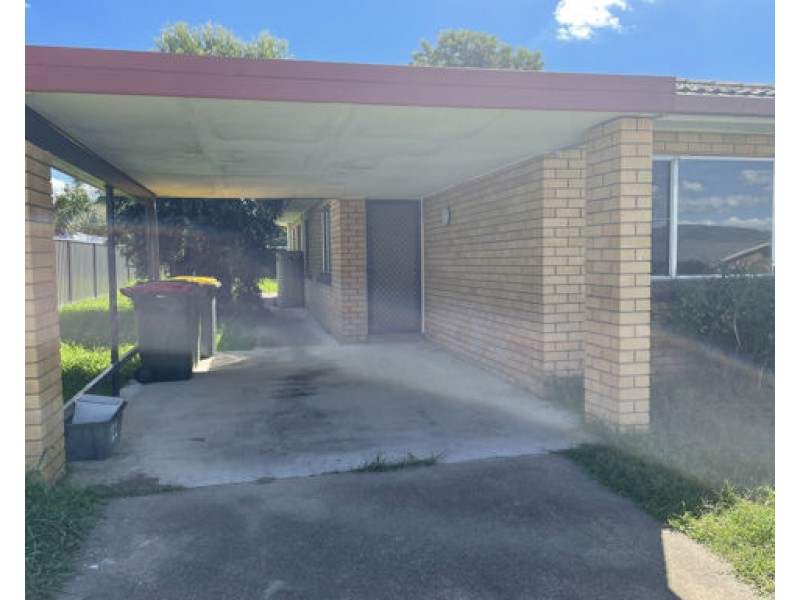 1/20 Osprey Way, Tamworth NSW 2340