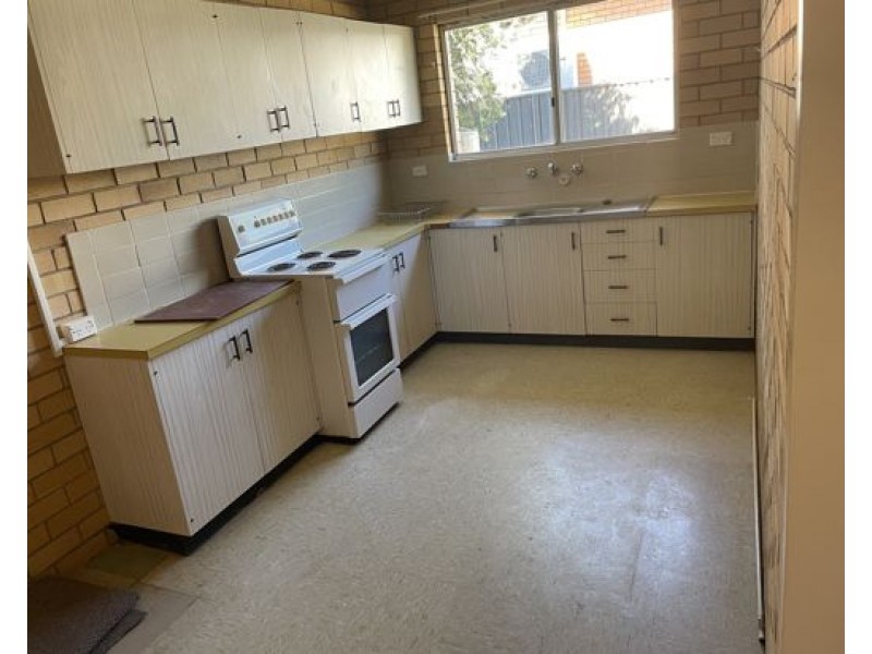 1/20 Osprey Way, Tamworth NSW 2340