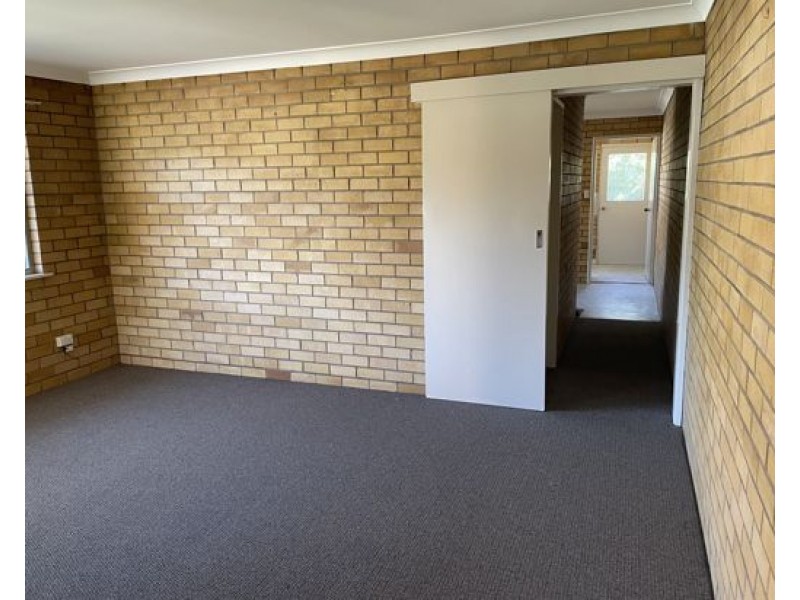 1/20 Osprey Way, Tamworth NSW 2340