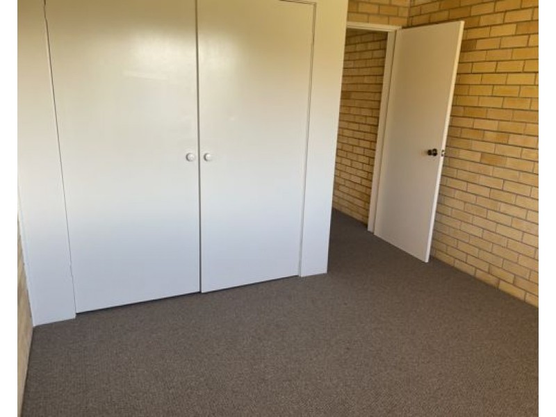 1/20 Osprey Way, Tamworth NSW 2340