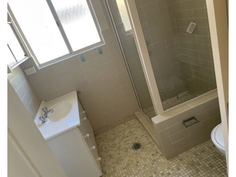 1/20 Osprey Way, Tamworth NSW 2340