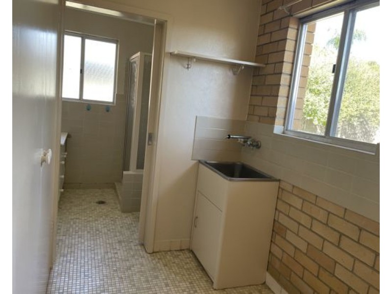 1/20 Osprey Way, Tamworth NSW 2340