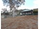 975 Upper Moore Creek Road, Tamworth NSW 2340