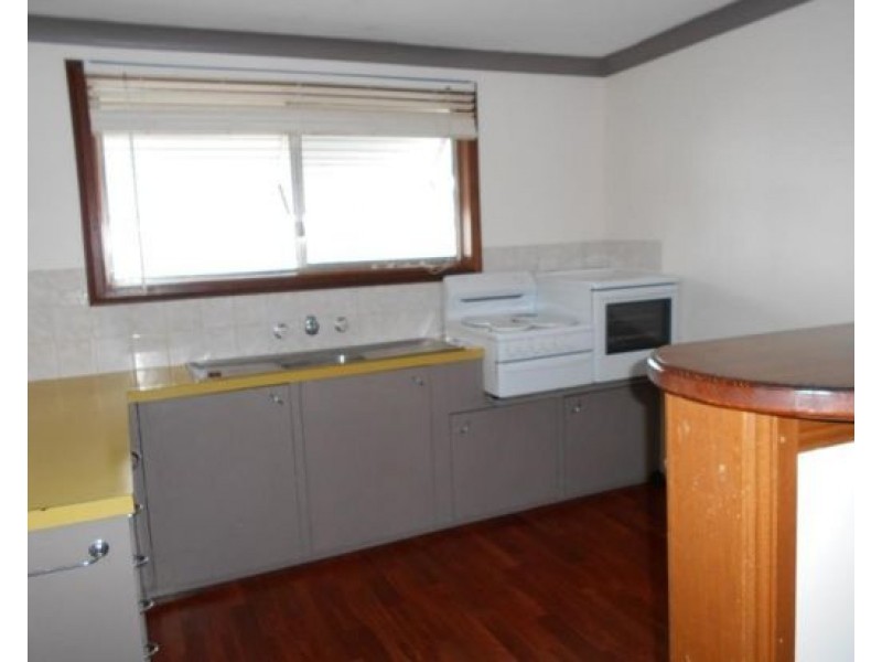 975 Upper Moore Creek Road, Tamworth NSW 2340