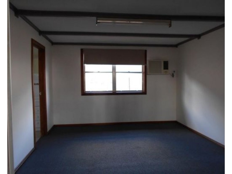 975 Upper Moore Creek Road, Tamworth NSW 2340