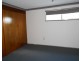 975 Upper Moore Creek Road, Tamworth NSW 2340