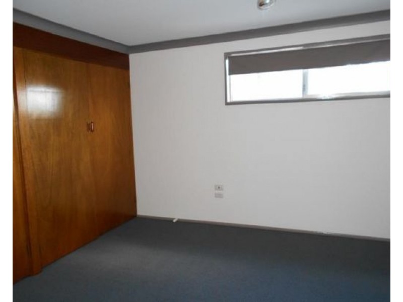 975 Upper Moore Creek Road, Tamworth NSW 2340