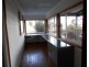 975 Upper Moore Creek Road, Tamworth NSW 2340