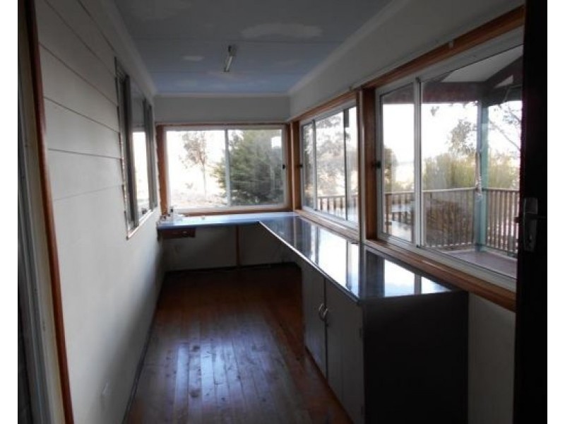 975 Upper Moore Creek Road, Tamworth NSW 2340