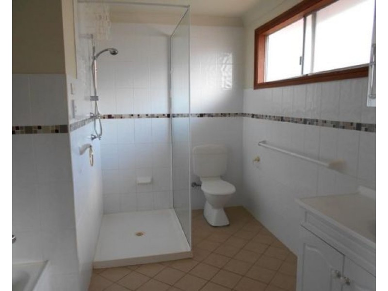 975 Upper Moore Creek Road, Tamworth NSW 2340