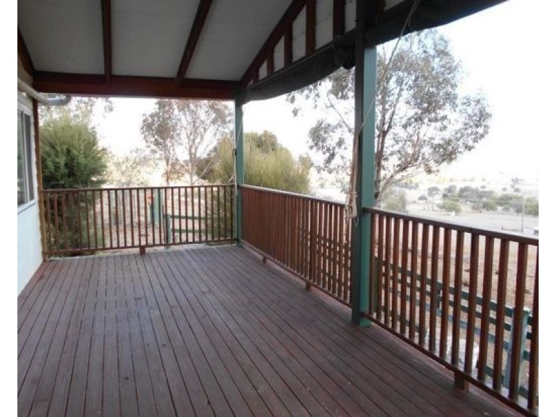 975 Upper Moore Creek Road, Tamworth NSW 2340