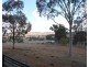 975 Upper Moore Creek Road, Tamworth NSW 2340