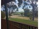 975 Upper Moore Creek Road, Tamworth NSW 2340
