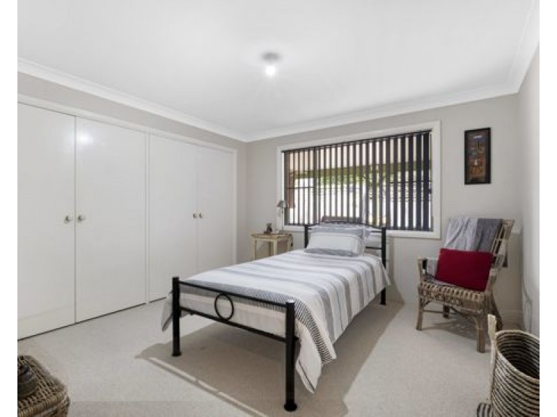 9 Kyooma Street, Tamworth NSW 2340