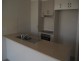 6 Mckinlay Place, Tamworth NSW 2340