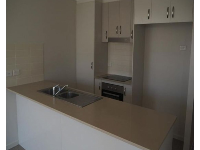 6 Mckinlay Place, Tamworth NSW 2340