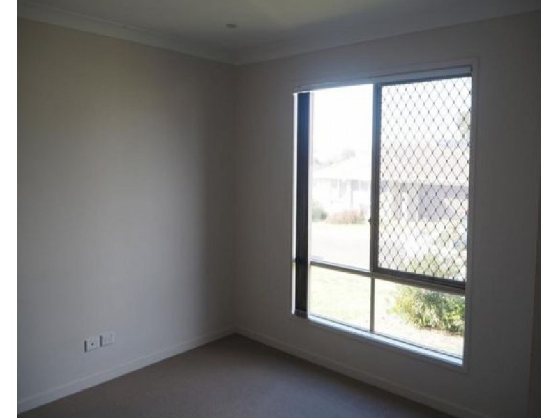 6 Mckinlay Place, Tamworth NSW 2340