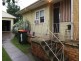 3/6 East Street, Tamworth NSW 2340