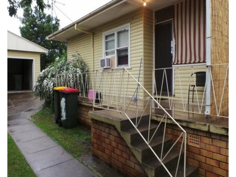3/6 East Street, Tamworth NSW 2340