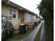 3/6 East Street, Tamworth NSW 2340