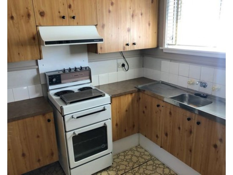 2/2 John Street, Tamworth NSW 2340