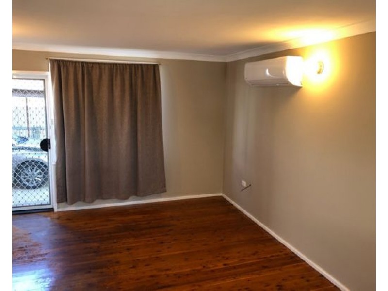 2/2 John Street, Tamworth NSW 2340