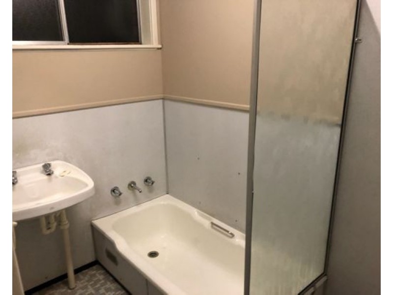 2/2 John Street, Tamworth NSW 2340