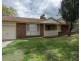 2 Higgins Lane, Tamworth NSW 2340