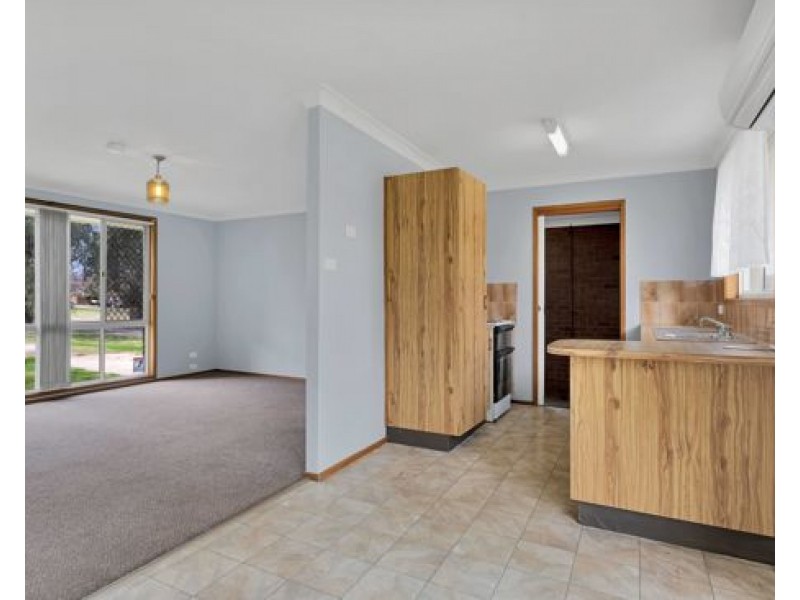 2 Higgins Lane, Tamworth NSW 2340