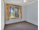 2 Higgins Lane, Tamworth NSW 2340