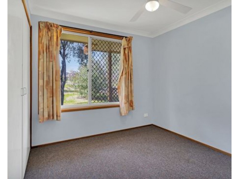 2 Higgins Lane, Tamworth NSW 2340