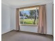 2 Higgins Lane, Tamworth NSW 2340
