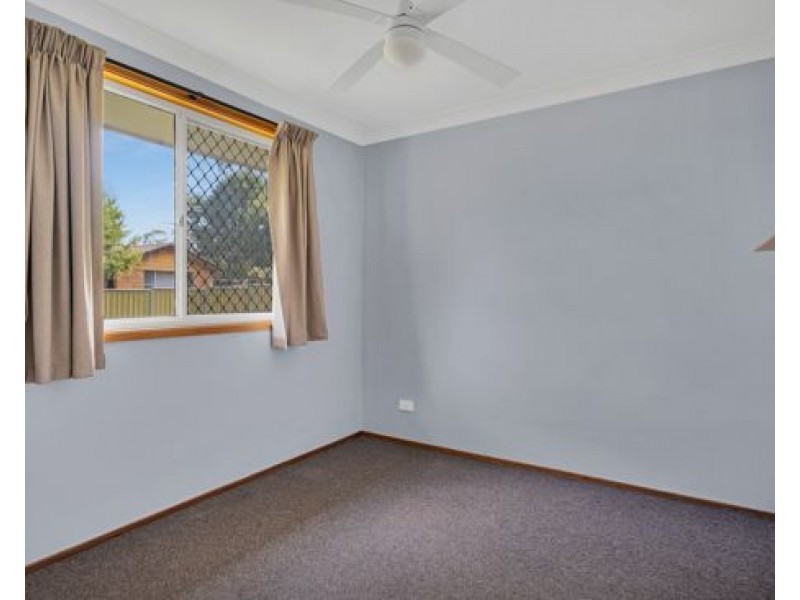 2 Higgins Lane, Tamworth NSW 2340