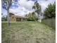 2 Higgins Lane, Tamworth NSW 2340