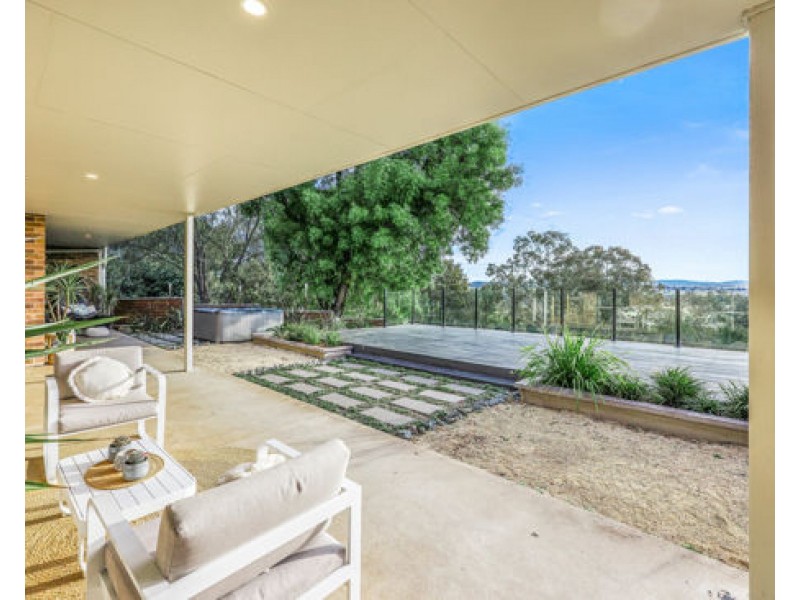 108 Stirling Road, Tamworth NSW 2340