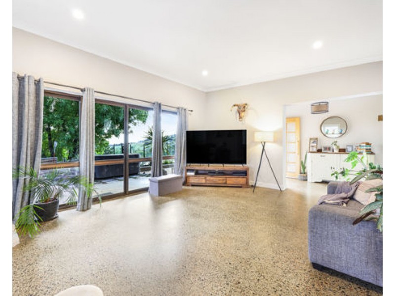 108 Stirling Road, Tamworth NSW 2340