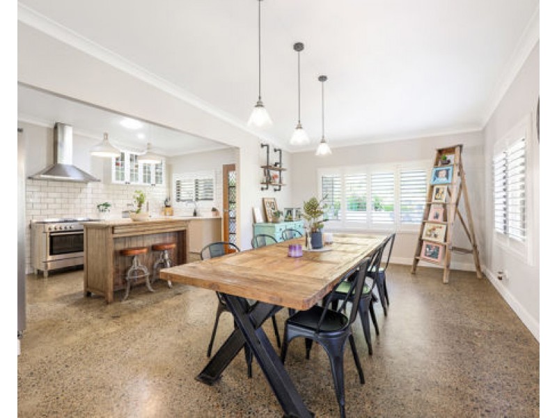 108 Stirling Road, Tamworth NSW 2340