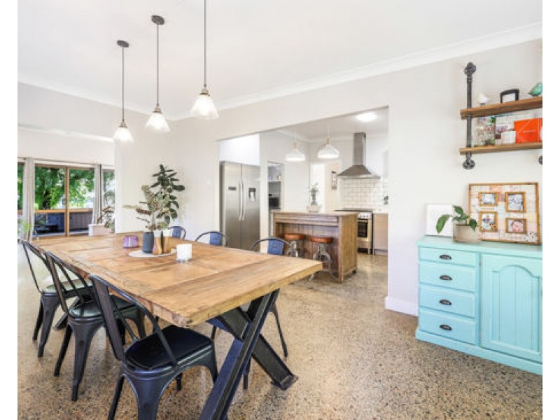 108 Stirling Road, Tamworth NSW 2340