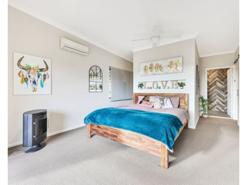 108 Stirling Road, Tamworth NSW 2340