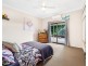 108 Stirling Road, Tamworth NSW 2340