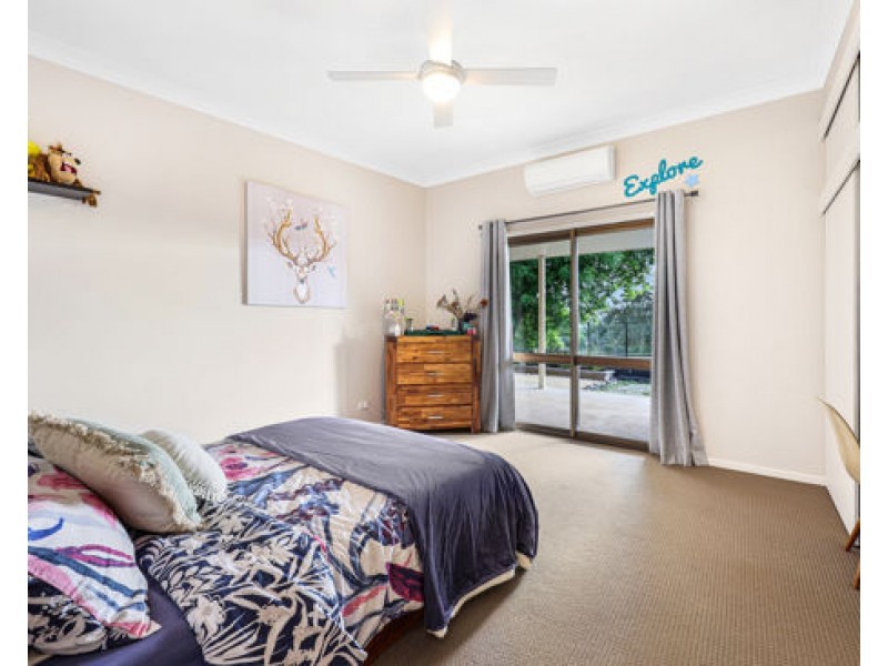 108 Stirling Road, Tamworth NSW 2340
