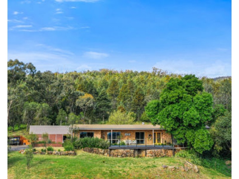 108 Stirling Road, Tamworth NSW 2340