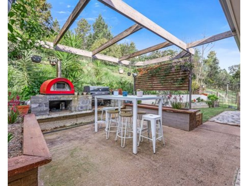 108 Stirling Road, Tamworth NSW 2340