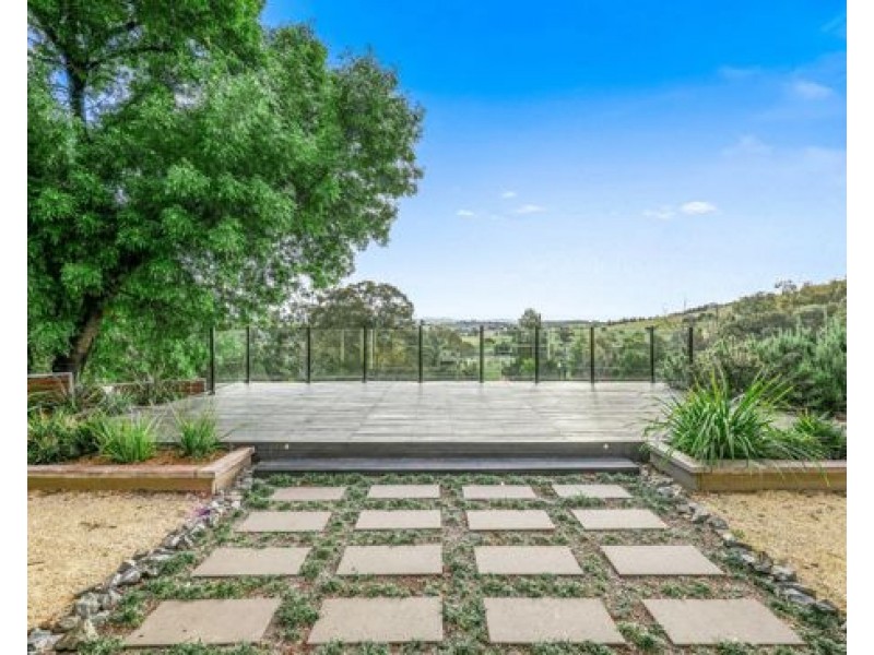 108 Stirling Road, Tamworth NSW 2340